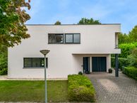 Gaspeldoorn 12, 6226 WR Maastricht