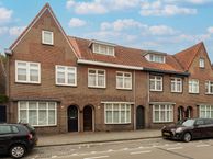 Groenstraat 78, 5021 EN Tilburg