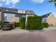 de Linge 22, 3448 CV Woerden