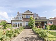 Raadhuisdijk 15, 6627 AC Maasbommel