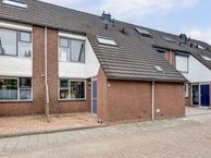 Het Hooge Land 24, 4213 DC Dalem