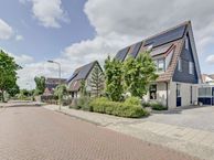 Concourslaan 61, 8252 GH Dronten