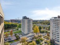 Vrijzicht 97, 1068 CG Amsterdam