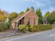 Woldweg 170, 9606 PJ Kropswolde