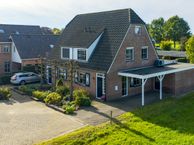 Muldershof 40, 7135 TX Harreveld