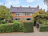 Wagnerlaan 8, 1411 JE Naarden