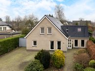 Heikantsestraat 44-A, 4841 EH Prinsenbeek