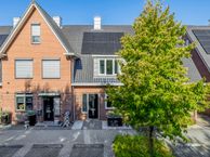 Tonnenbergerhout 62, 3845 HD Harderwijk