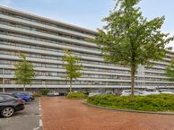 Tiengemeten 97, 1181 CR Amstelveen