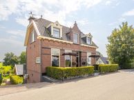 Nieuwe Veer 41, 2959 AK Streefkerk