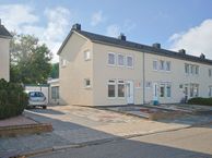 Kerkstraat 43, 6137 SL Sittard