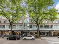 Peppelweg 112-B, 3053 GS Rotterdam