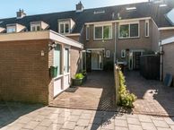 Kogge 12 54, 8243 AH Lelystad