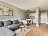 Van Boshuizenstraat 15, 1083 AP Amsterdam