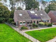 Koningin Julianaweg 76, 8371 WG Scheerwolde