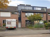 Opaalweg 52, 5345 TS Oss