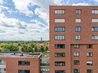 Van Obdamstraat 75, 3814 TD Amersfoort