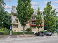 Park Sparrendaal 113, 3971 ST Driebergen-Rijsenburg