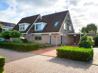 Linge Singel 19, 4033 KA Lienden