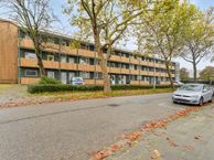 Anthony Fokkerstraat 61, 4462 ES Goes