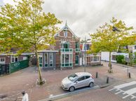 Marktstraat 5, 1521 DW Wormerveer