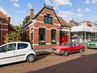 Pastorieweg 16, 9989 BM Warffum