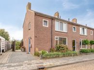 Saksenstraat 29, 7122 CK Aalten