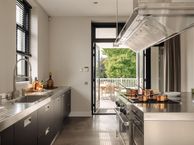 Amsteldijk Noord 166, 1183 TK Amstelveen