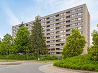 Penelopestraat 79, 5631 CJ Eindhoven