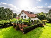 Vredelaan 23, 1251 GD Laren (NH)