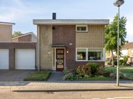 Dr.Nolenslaan 28, 6074 CA Melick