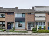 Appelstraat 54, 4462 TM Goes