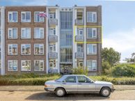 Treublaan 15-3, 6823 BR Arnhem