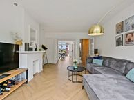 Volendamlaan 26, 2547 CH Den Haag