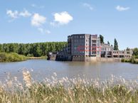 Wuyvenhaerd 70, 5221 RD Den Bosch