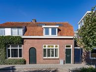 Vliertstraat 38, 5261 EM Vught