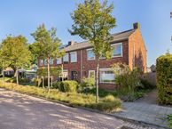 Sloehavenstraat 25, 4339 BH Nieuw- en Sint Joosland