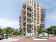 Du Meelaan 584-U, 2722 ZM Zoetermeer