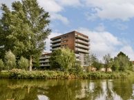 Glitterstraat 238, 1103 SK Amsterdam