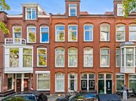 Regentesselaan 264-B, 2562 EJ Den Haag