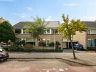 Oudelandstraat 68, 2691 CG 's-Gravenzande