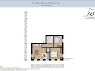 Noorderhoofdstraat (Bouwnr. 2), 1561 AT Krommenie