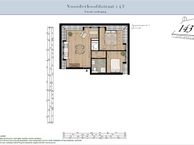 Noorderhoofdstraat (Bouwnr. 5), 1561 AT Krommenie