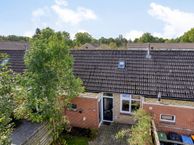 Lekstraat 66, 9406 RK Assen