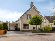 Klaverakker 31, 4341 MA Arnemuiden