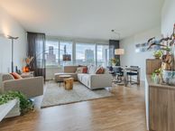 Moreelsepark 17, 3511 EP Utrecht