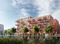 Statenlaan 603, 5223 LH Den Bosch