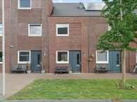 Meer van Annecy 6, 3446 JT Woerden