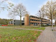 Anthony Fokkerstraat 51, 4462 ES Goes