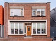 Grotestraat 172, 7607 CZ Almelo